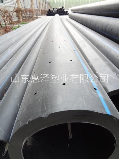 生產(chǎn)廠家pve管