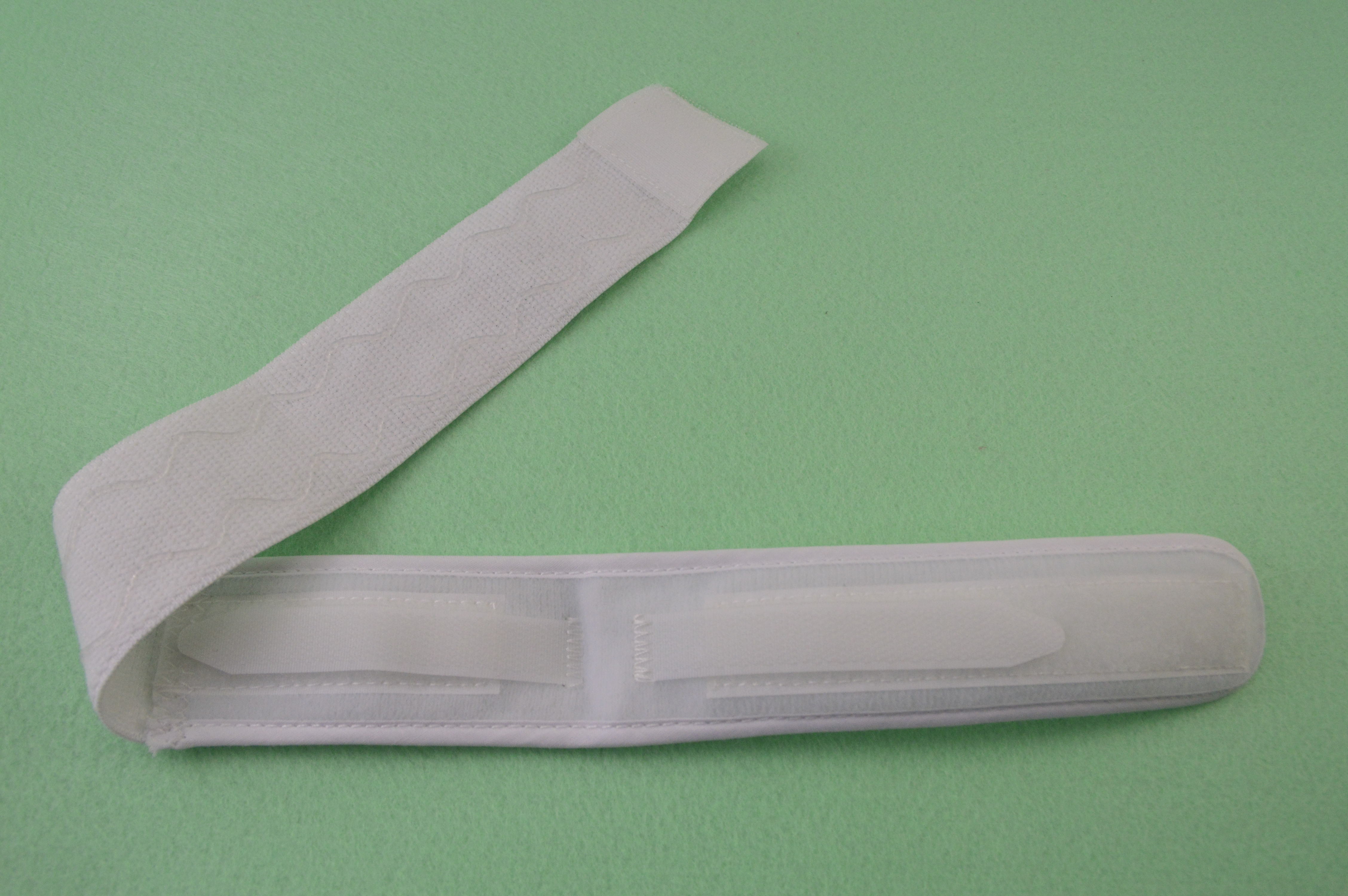 供應(yīng)引流袋固定帶導(dǎo)尿管固定帶綁腿