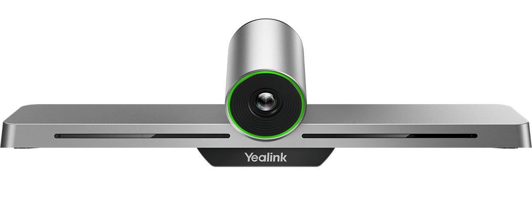 一站式視頻會議解決方案