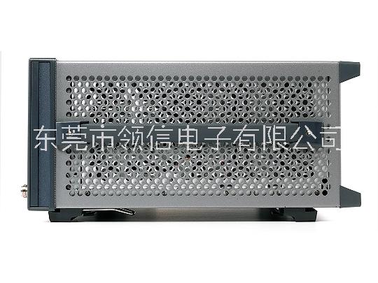 N9010B EXA 信號(hào)分析儀