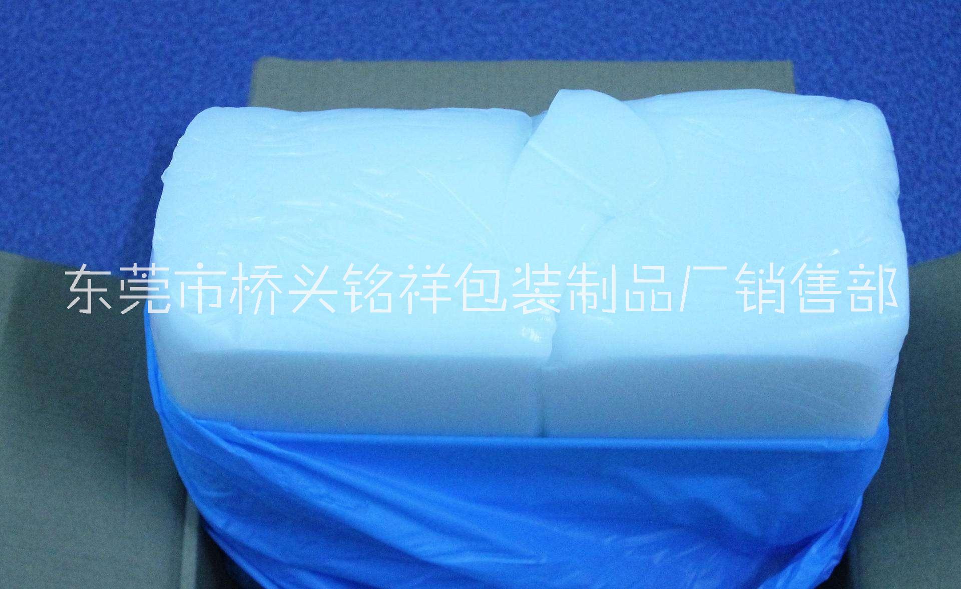 廣東銅箔膠帶，價(jià)格，批發(fā)，定做