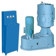 塑料粉碎混煉造粒機(jī) 塑料混煉造粒機(jī) 塑料泡沫造粒機(jī)