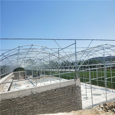 山東濰坊溫室骨架供應(yīng)生產(chǎn)批發(fā)銷售