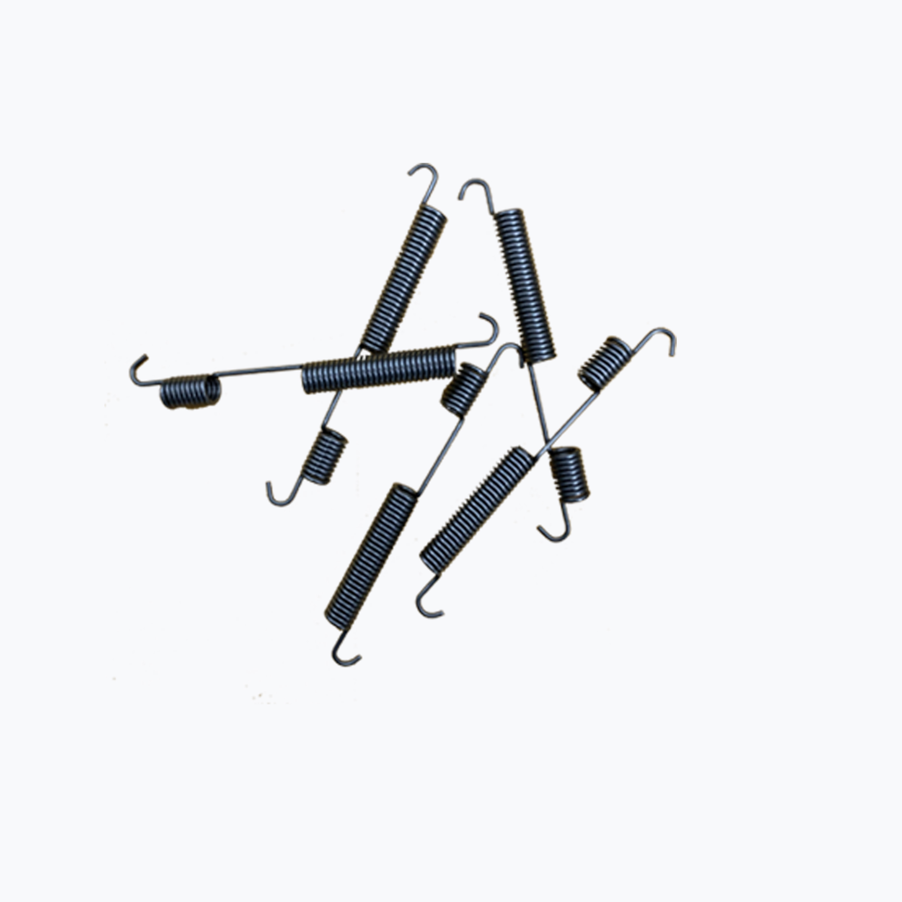 自動彈簧機 臺灣新達(dá)新型彈簧機CNC-25X /-42X 臺灣新達(dá)新型數(shù)控彈簧機