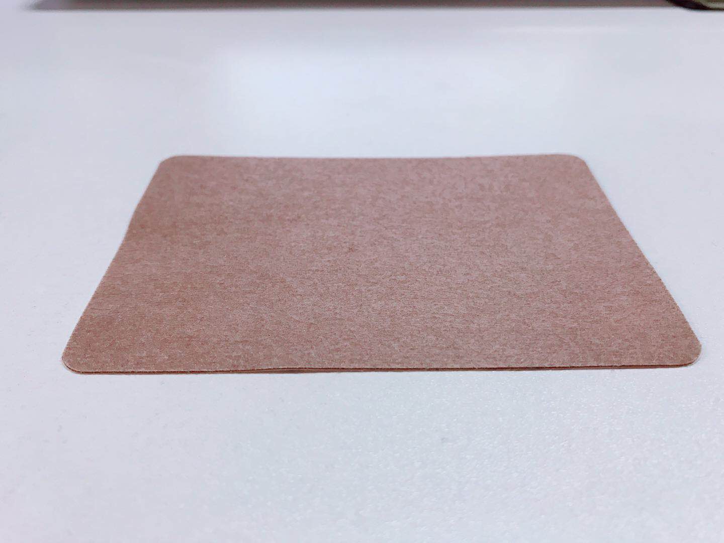 遠(yuǎn)紅外理療貼廠家直銷可OEM加工定制