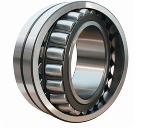 24118 24120 24122 24124 24126 24128CC/CAK/W33調(diào)心滾子軸承