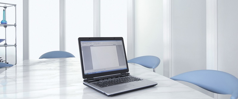 濟南開發(fā)APP制作APP公司 開發(fā)APP價格 小程序搭建