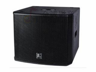 β3貝塔斯瑞音箱維修β3貝塔斯瑞專業(yè)喇叭音響維修