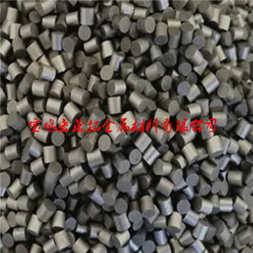 99.95鉭顆粒 鉭添加劑 鉭助溶劑 鉭方粒 鉭圓柱 鉭顆粒 鉭添加劑