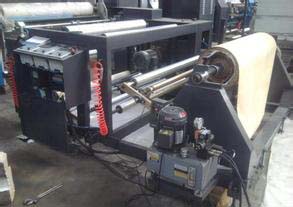 熱熔膠涂布機 生產的熱溶膠機  熱溶膠機