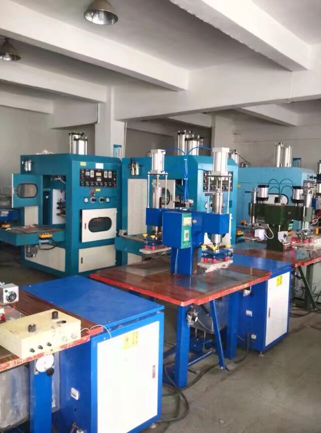 廣東省東莞市高周波全系列熔斷設(shè)備批發(fā)