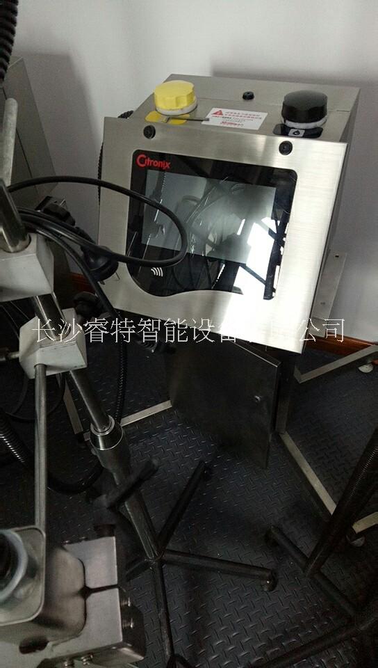 長沙噴碼機(jī)廠家|低能耗噴碼機(jī)圖片|品牌|噴碼機(jī)批發(fā)價格