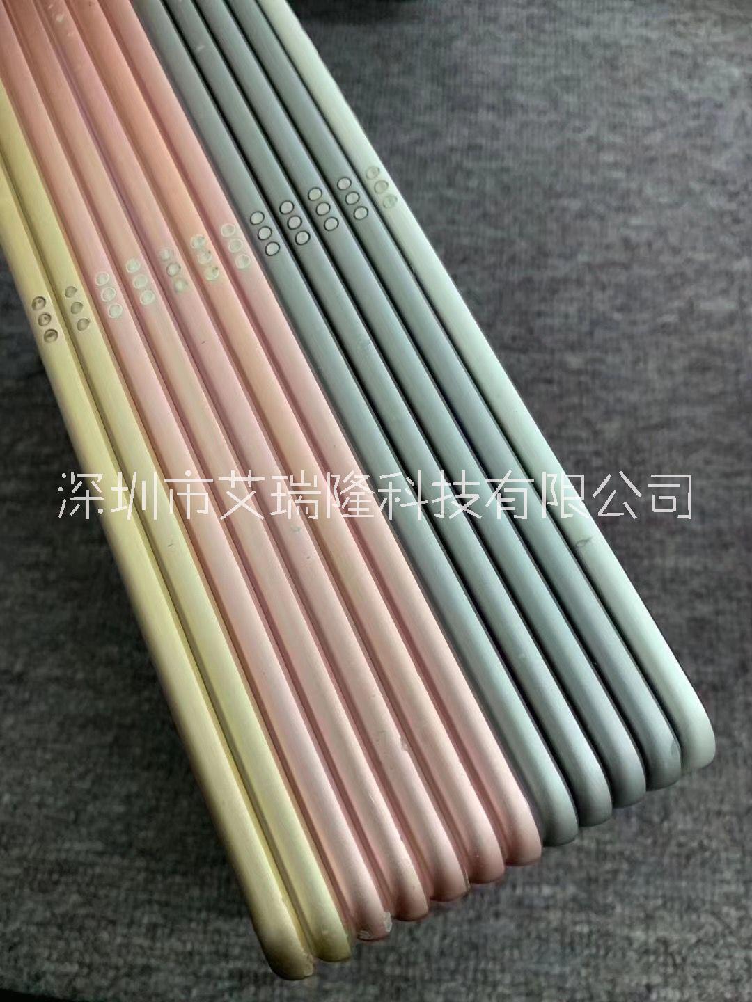 2018蘋果2018新款iPad 二手平板電腦Air2升級款9.7英寸3網(wǎng)4G版款iPad 2018新AppleiPad