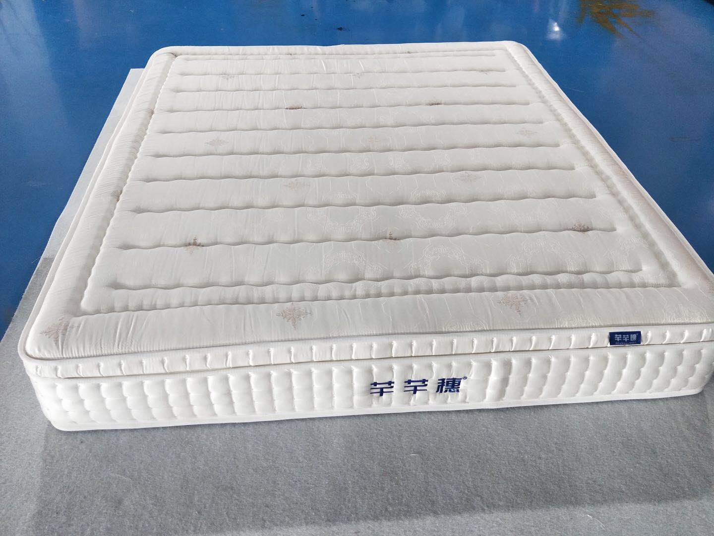 床墊、廣東乳膠床墊生產(chǎn)廠家、高端床墊廠家直銷、床墊出廠價(jià)、專業(yè)床墊廠
