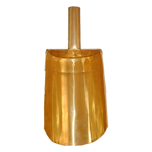 防爆工具廠家批發(fā)，防爆電工刀 銅合金材質(zhì)