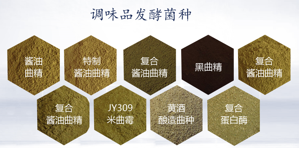 釀酒酵母粉 做酒酵母粉 酒用發(fā)酵