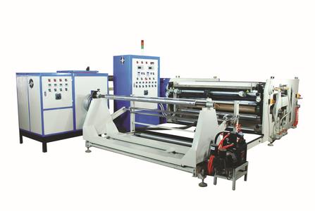 熱熔壓敏膠的涂布機(jī) 壓敏膠的涂布機(jī)  熱熔的涂布機(jī)