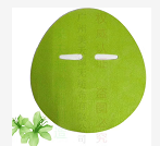 廣州美天源高端凍干粉面膜多肽凍干面膜  多肽補(bǔ)水美白修復(fù)凍干面