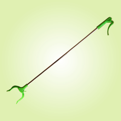 北京廠家大量批發(fā)環(huán)衛(wèi)垃圾夾子垃圾揀拾器廢物夾子