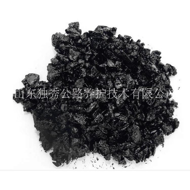 瀝青冷補(bǔ)料 瀝青冷補(bǔ)混合料