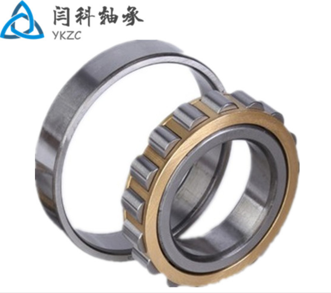 NU2228圓柱滾子軸承NU2230 NU2232 NU2234 NU2236