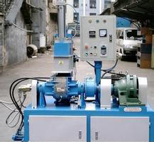 精密小型密煉機(jī)  小型密煉機(jī)  精密密煉機(jī)