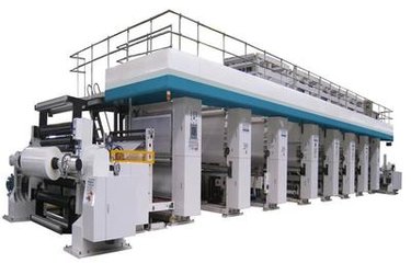 簡(jiǎn)單雙色凹版印刷機(jī)  雙色凹版印刷機(jī)  簡(jiǎn)單凹版印刷機(jī)