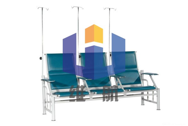 *醫(yī)院輸液椅_廠家直銷_咨詢熱線:13314922857