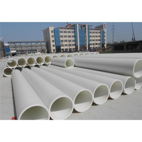 江蘇FRPP管-廠家批發(fā)報價價格