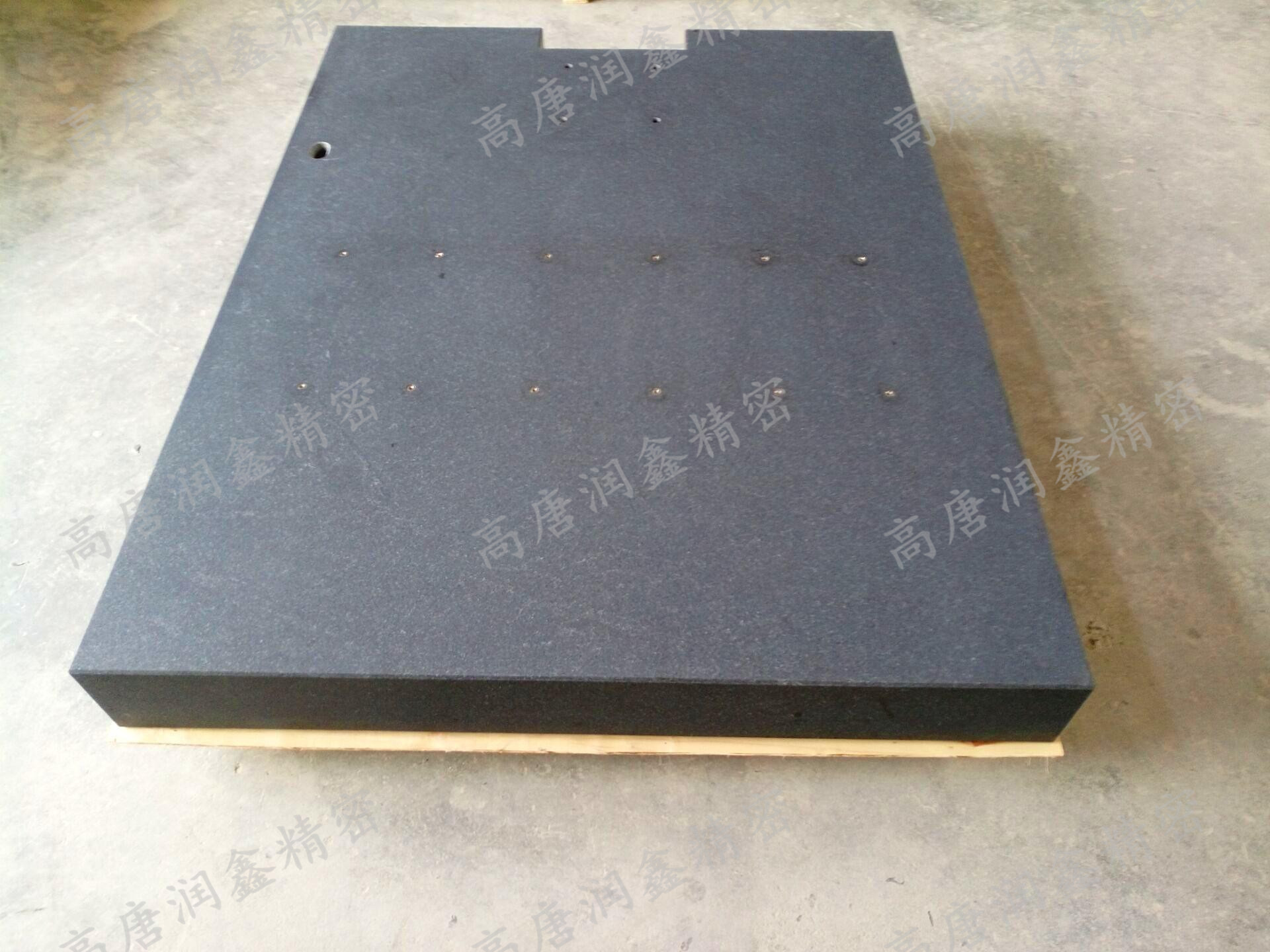 供應(yīng)大理石平板批發(fā)廠家，大理石平板生產(chǎn)，大理石平板供應(yīng)