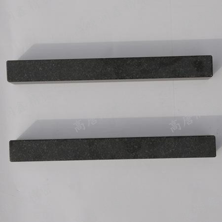 山東高唐廠家生產花崗巖平行規(guī)批發(fā)報價