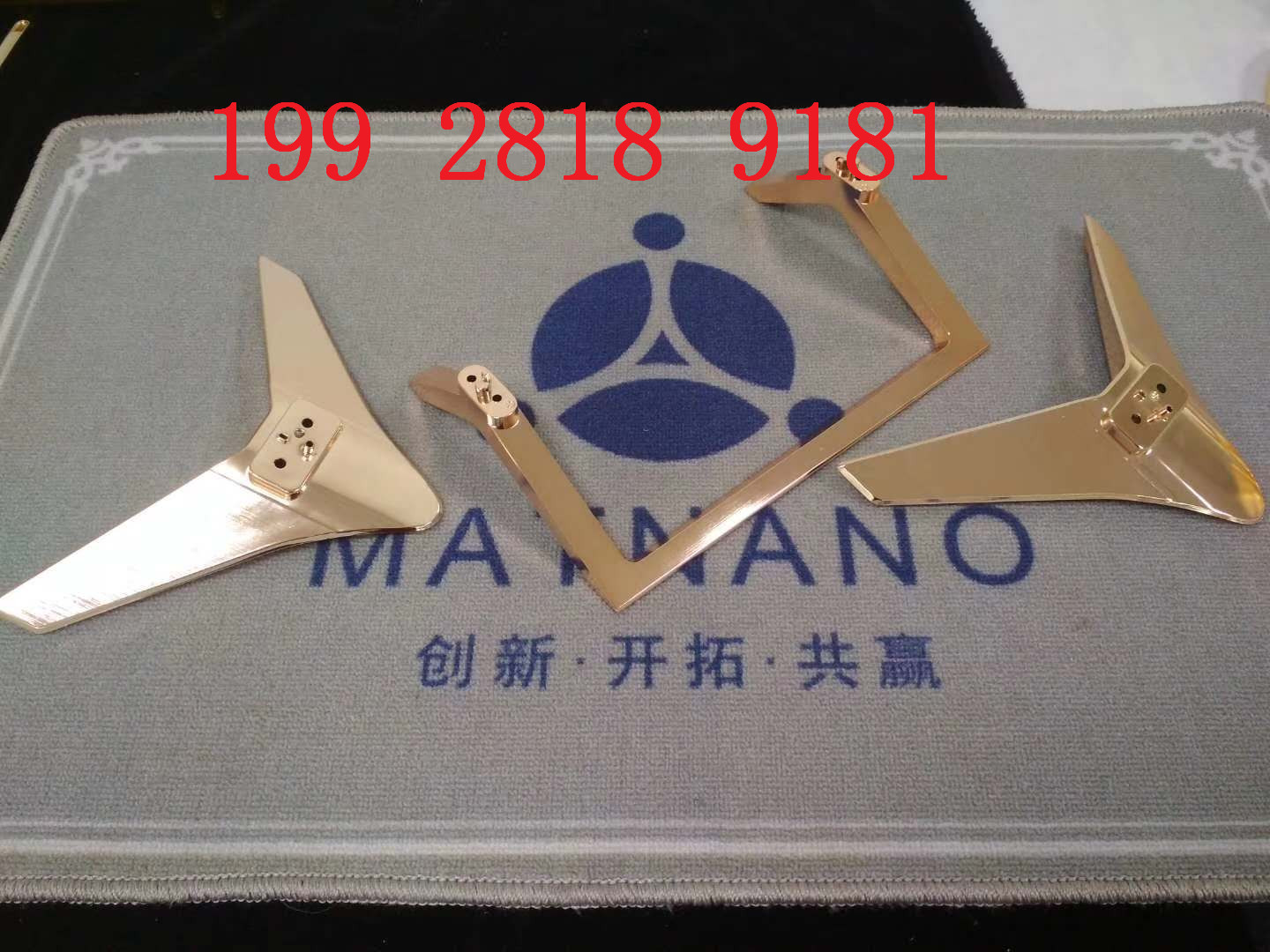 納米噴鍍 納米噴涂 納米電鍍 陶瓷杯電鍍 專業(yè)生產(chǎn)設(shè)備 納米噴鍍 納米噴涂 納米電鍍 陶