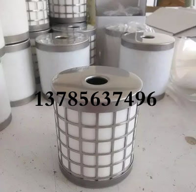 供應(yīng)鉆機(jī)濾芯AMD-EL250鉆機(jī)AMD-EL350濾芯 鉆機(jī)濾芯AMD-EL350