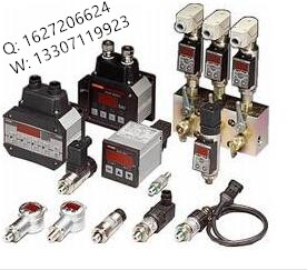 現(xiàn)貨倍加福接近開關(guān)NBN15-30GM50-E2-V1