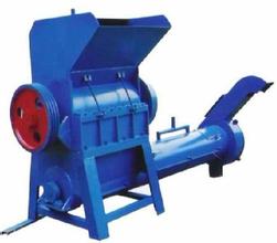 珠棉EPE泡沫造粒機(jī)  泡沫造粒機(jī) 珠棉泡沫造粒機(jī)