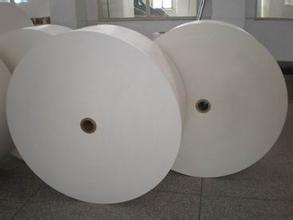 紙杯綠色環(huán)保淋膜機(jī)  綠色環(huán)保淋膜機(jī)