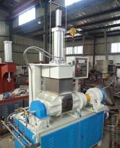 精密小型密煉機(jī)  小型密煉機(jī)  精密密煉機(jī)