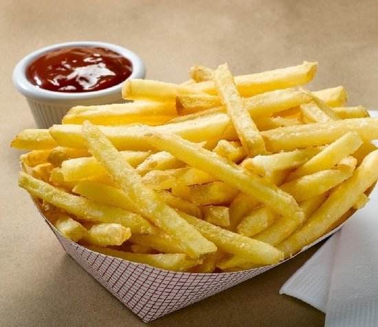 漯河飯?zhí)叵阌驼ㄐ〕耘嘤?xùn)，反復(fù)練習(xí)，直到學(xué)會為止