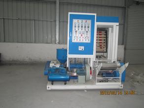 pe吹膜機(jī)可搭制袋機(jī)印刷機(jī) pe吹膜機(jī)  可搭制袋機(jī)印刷機(jī)