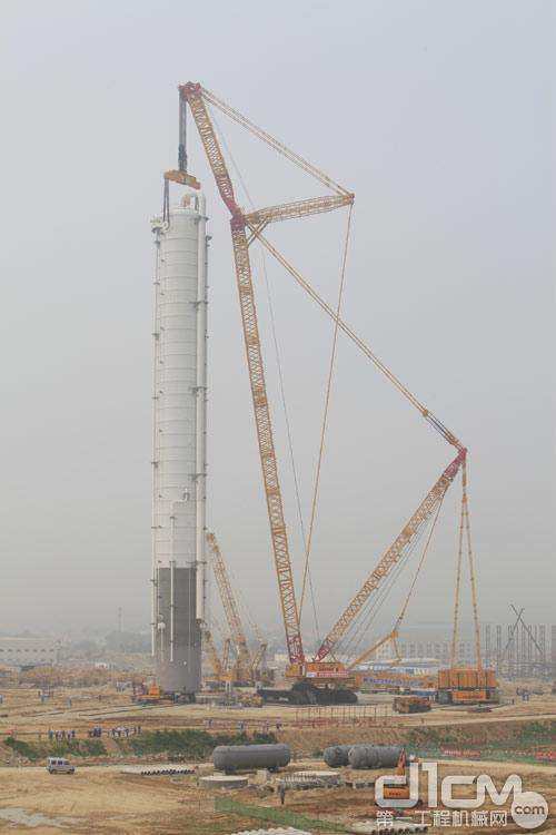 德陽高空車出租電話，德陽高空車租賃電話，德陽云梯車租賃，德陽橋梁檢測車租賃 德陽高空車出租 德陽履帶吊租賃