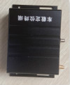 5G視頻監(jiān)控終端（硬盤(pán)機(jī)）CK-A4J