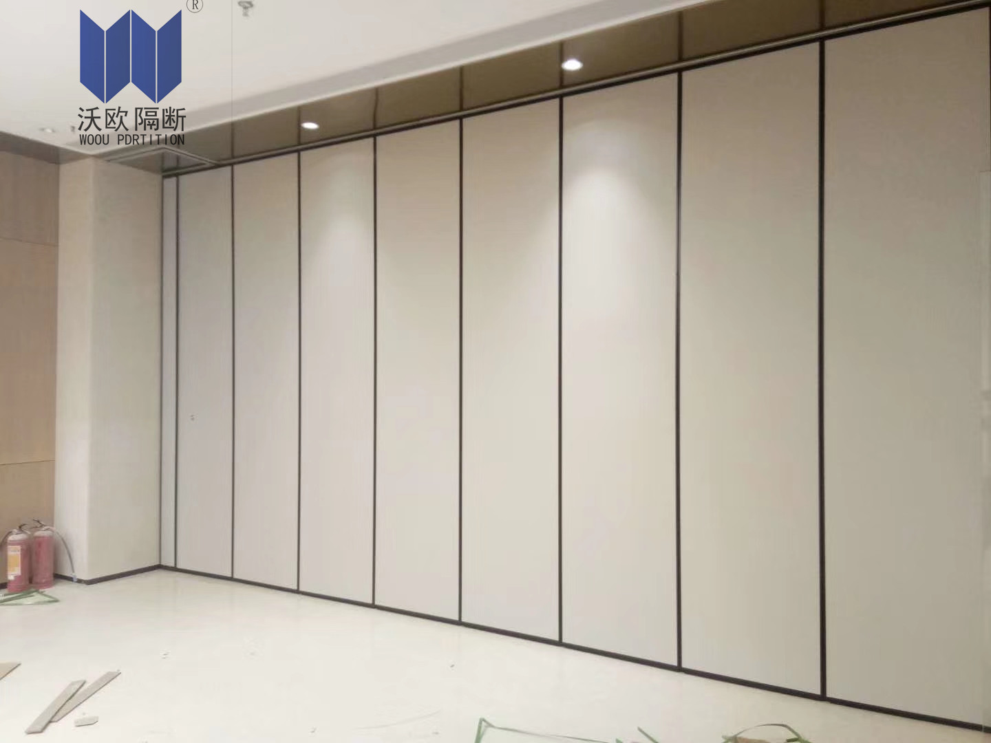 貴陽折疊活動屏風(fēng)生產(chǎn)廠家