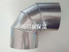 青島鐵皮保溫,青島鐵皮保溫工程施