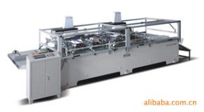 *手提紙袋糊底機?手提紙袋糊底機?