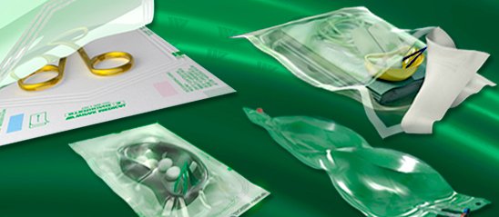 醫(yī)用紙塑制袋機(jī)  醫(yī)用制袋機(jī)