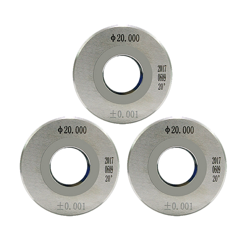 標(biāo)準(zhǔn)鎢鋼環(huán)規(guī)，光滑環(huán)規(guī)，校對環(huán)規(guī)，通止規(guī)，高精度，非標(biāo)定做，廠家直銷 鎢鋼光滑環(huán)規(guī)