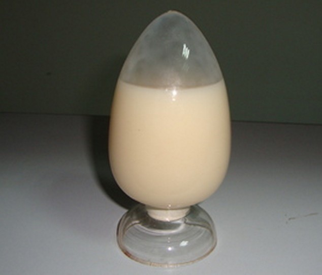 供應(yīng)華特牌水包水多彩涂料*合成鋰皂石 HECTGEL-482