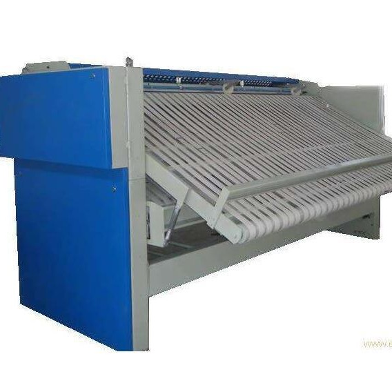 泰州市四通道折疊機廠-江蘇供應商-禹創(chuàng)機械