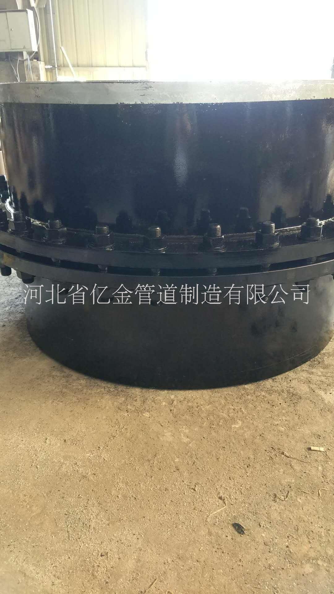 不銹鋼法蘭 大型法蘭 河北絕緣法蘭 絕緣法蘭優(yōu)點(diǎn) 大型法蘭供應(yīng)商 大型絕緣法蘭