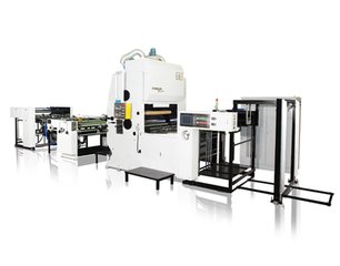 先款全自動(dòng)立式高速覆膜機(jī)  全自動(dòng)立式高速覆膜機(jī)